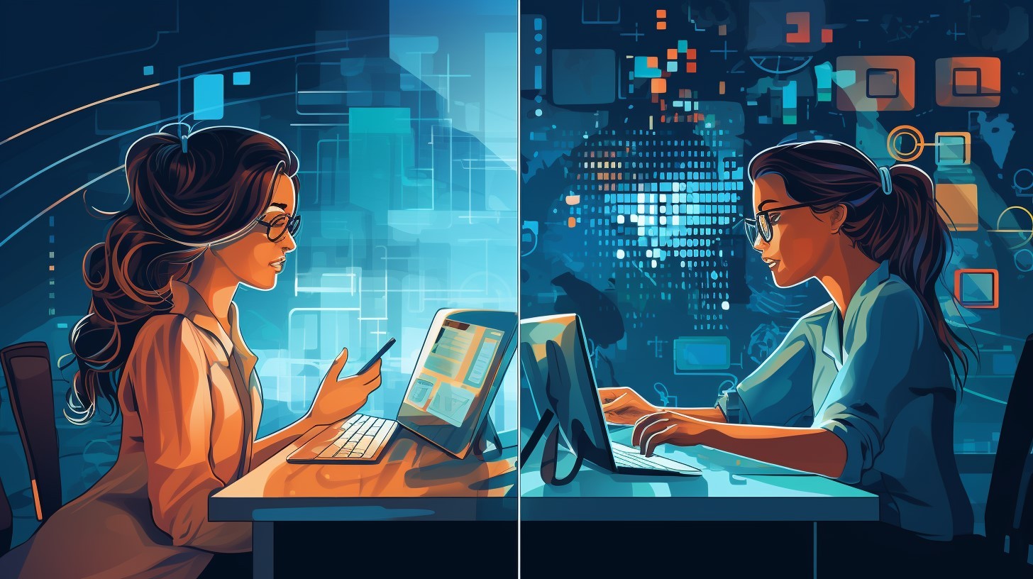 When to Go Low Code