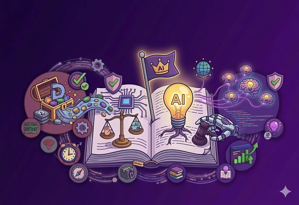 AI Readiness Assessment: How to Know If Your Company Is Ready for AI