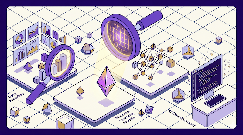 AI Opportunity Assessment: How to Pick the Right First AI Project