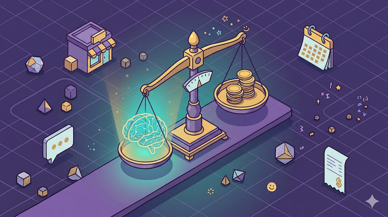 AI Consulting for Small Businesses: What Is Realistic for Your Budget