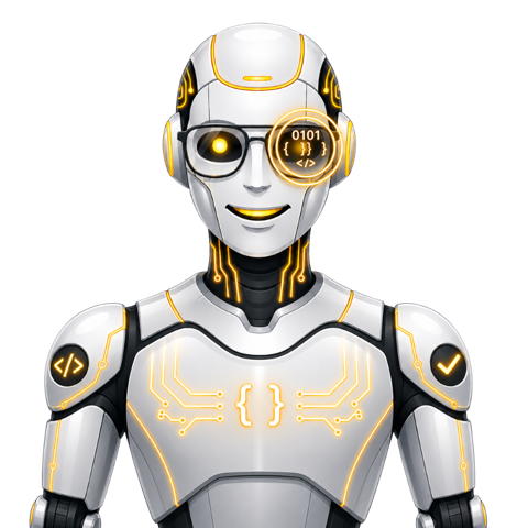 Code Review AI agent