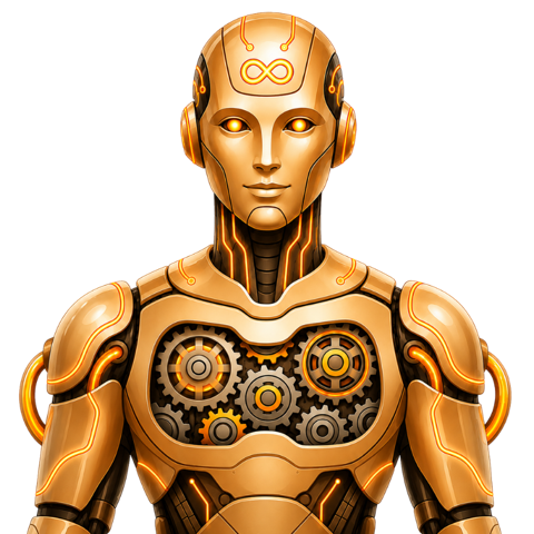 DevOps AI agent