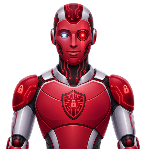 Security AI agent