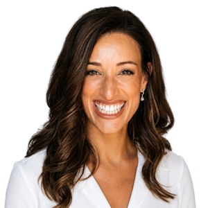 Ali Murphy