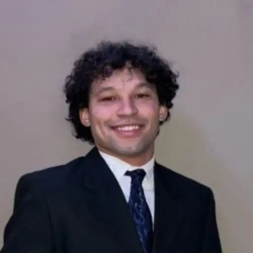 Austin Brock