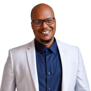 Gerald Carter