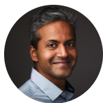 Praveen Ghanta